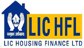 entire repayment term