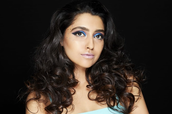 best makeup artist available at your pla