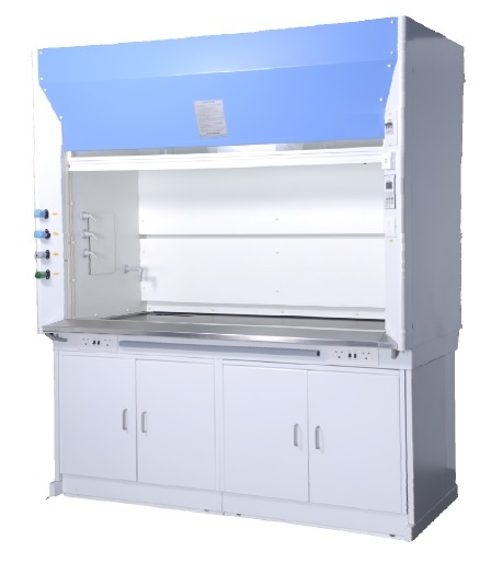 energysaving features