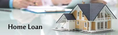 Home Loan