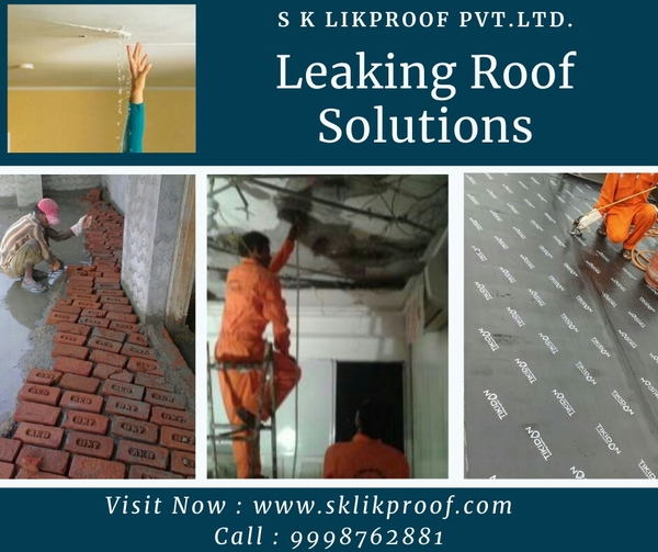 terracewaterproofimg