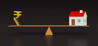debt consolidation