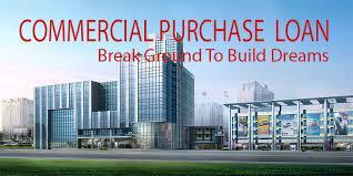home loan for cibil defaulters