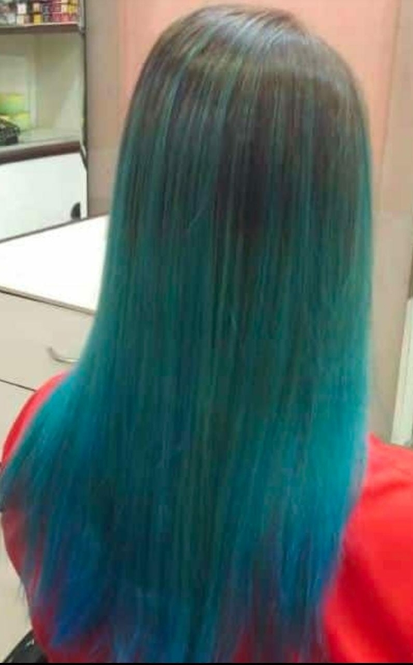 vedicline tightening brightening Facial 