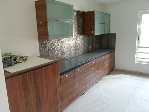 furniture shop wakad pune
