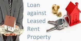 regular monthly installments