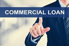 financial institutions