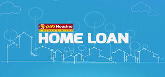 last 5 years property taxrecei