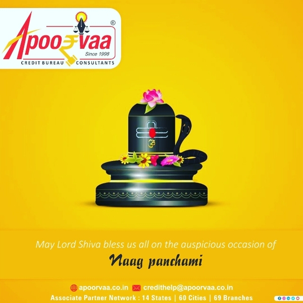 happynagpanchami