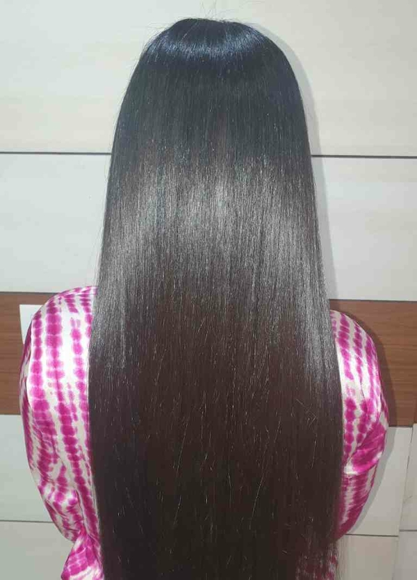 haircut , haircolor , global hair color 