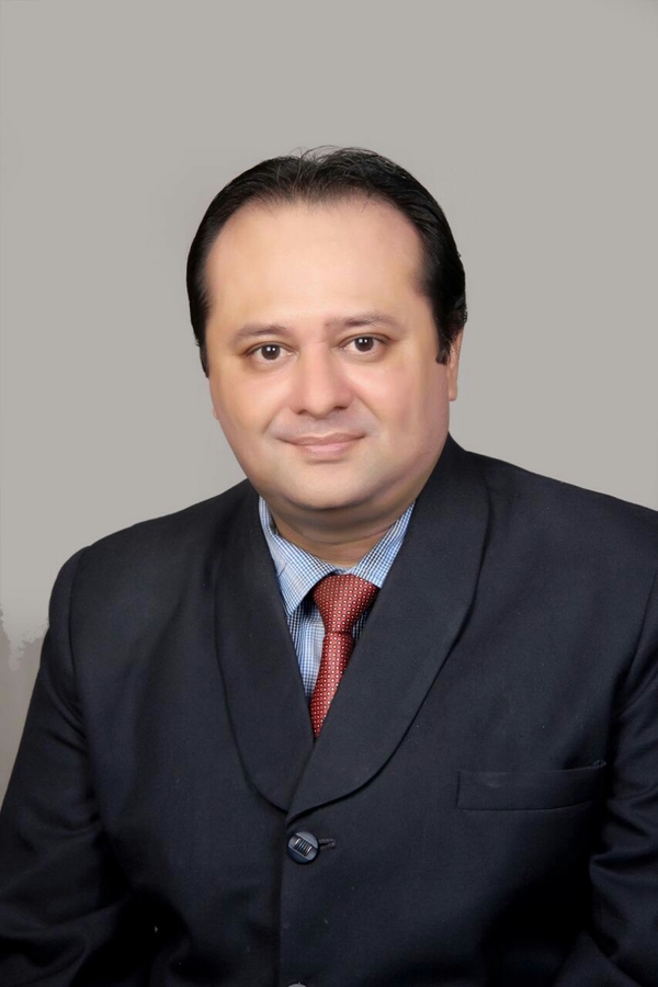 vastu dosh analysis expert