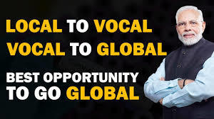 instant msme registration go v
