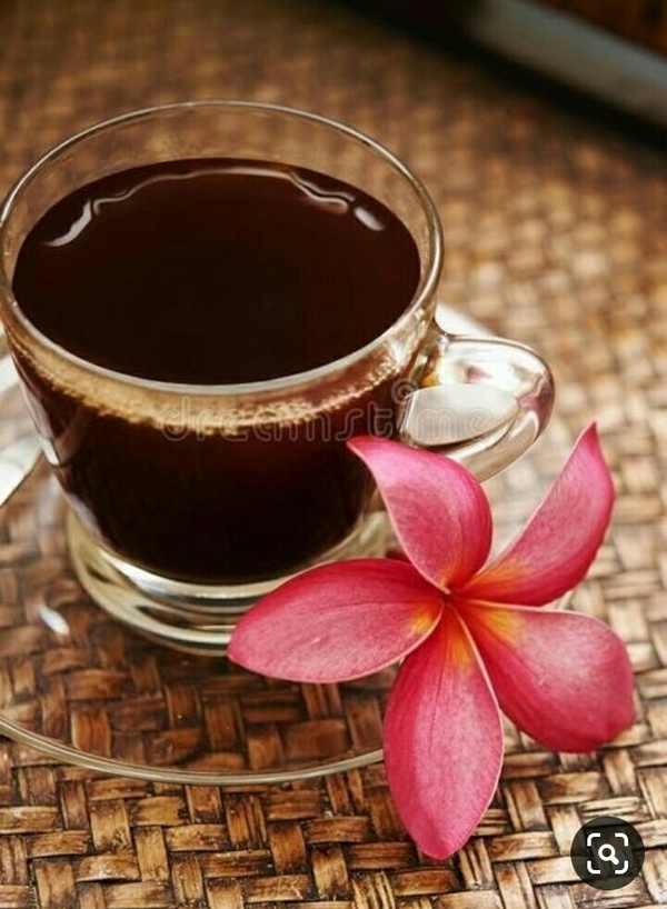 tarot cards reading services