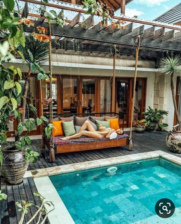 bandra santacruz tarot consult