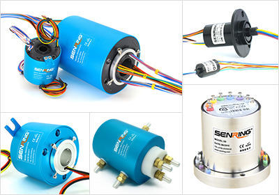 traditional mechanical type