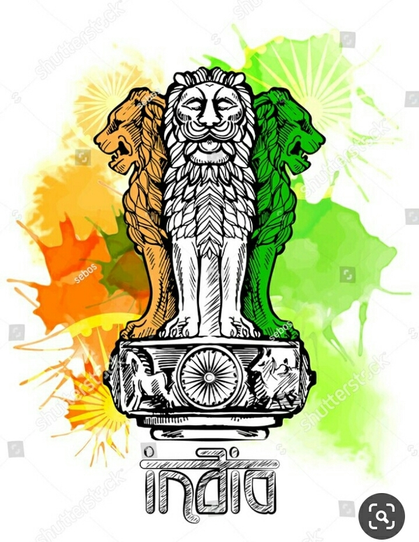 independence day