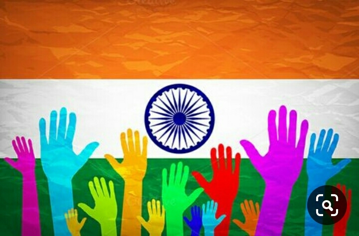 congratulation