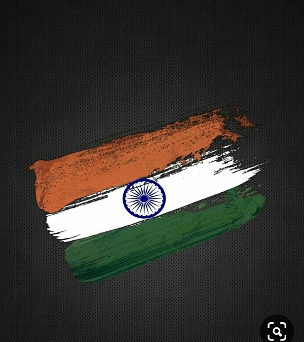 jai bharat