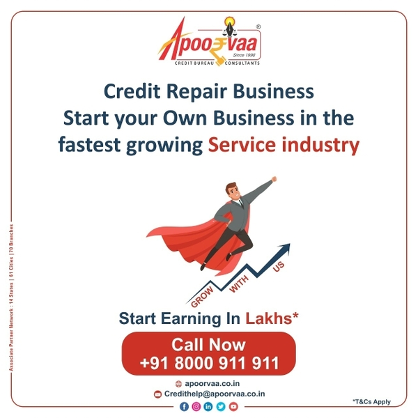 fastestgrowingcompany