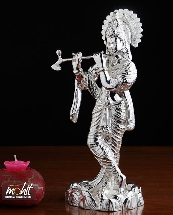lord shiva