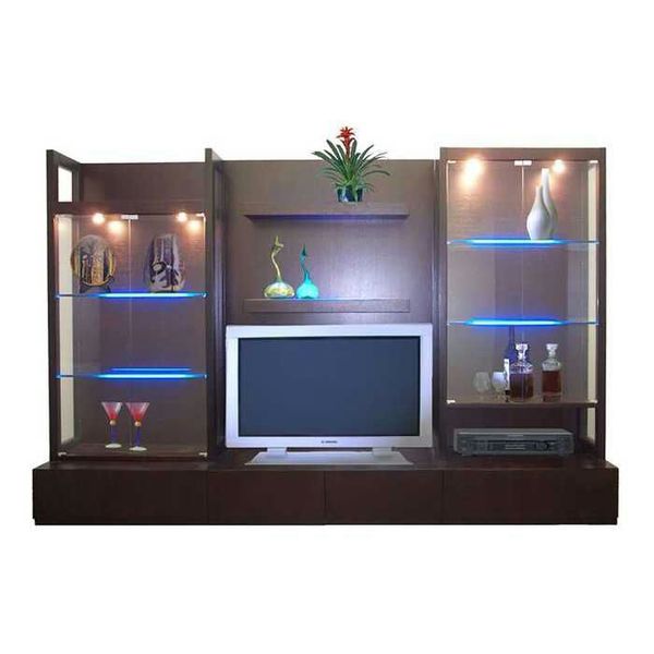 manufacturing unit live