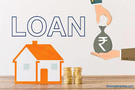 home loan without co applicant