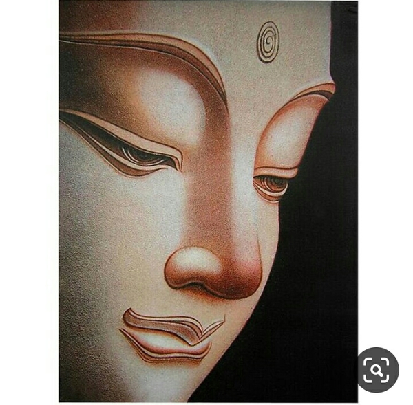 bollywood astrologer near