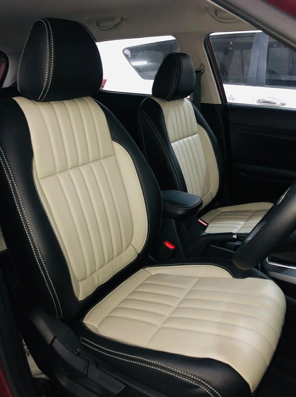 Principal 151+ imagen genous seat covers In.thptnganamst.edu.vn