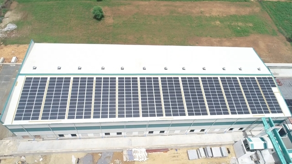 corrosionresistant materials