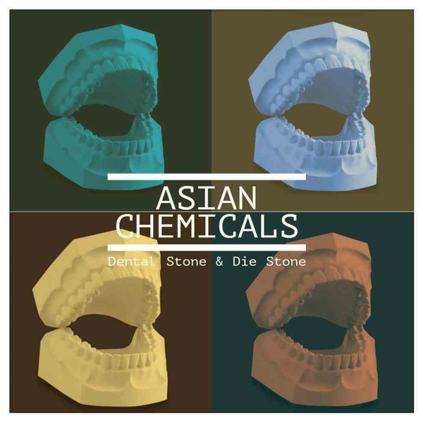 We at Asian Chemicals will always be ready to Asian Chemicals