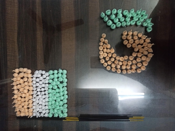 spirit of republic day