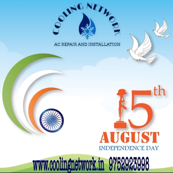 ac maintenance services