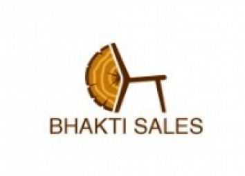 Visit Our Virtual Store:- You can see all our prod