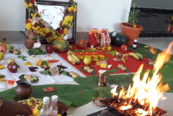 best griha pravesh pooja