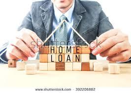 effective interest rate