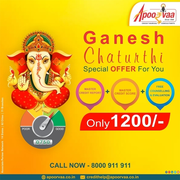 ganeshchaturthi special offer