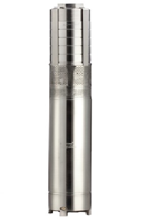 mtr 550