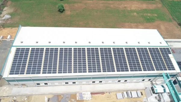 corrosionresistant materials