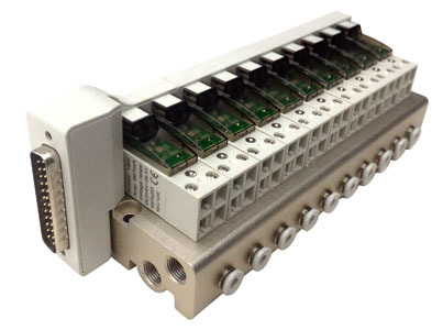 cpv15s series