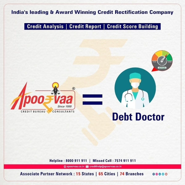 debtdoctor