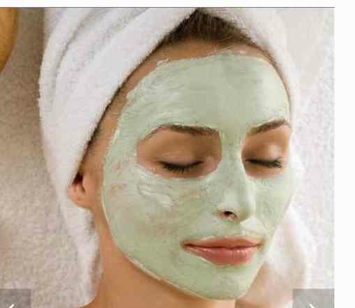 casmarafacial , gold facial , pearl faci