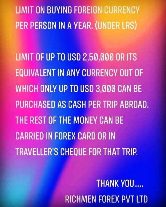 8105945333