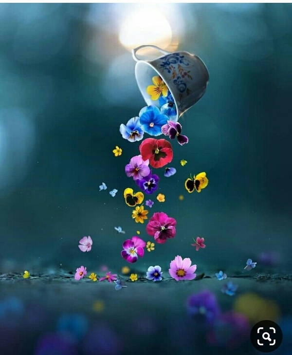 mumbai jyotish best astrologer