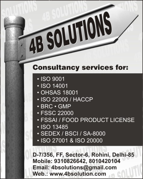 iso 9001 certification contact