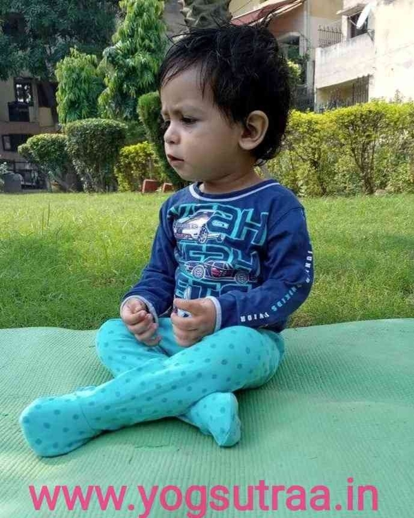vivek
