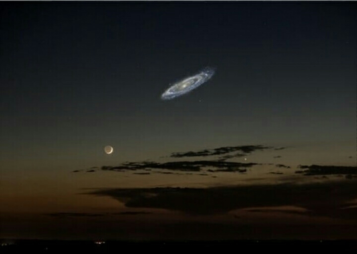 nasa