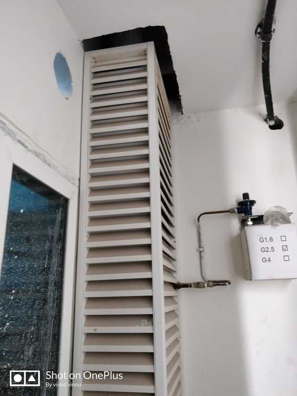 update image not found