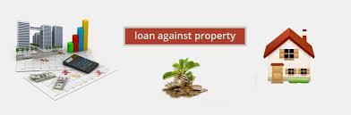 predictable monthly payments