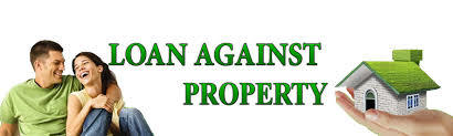 lease rental discount interest