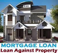 willbe mortgage loan work